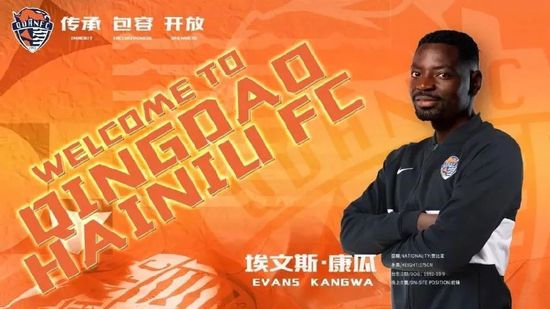 杨幂大骚b